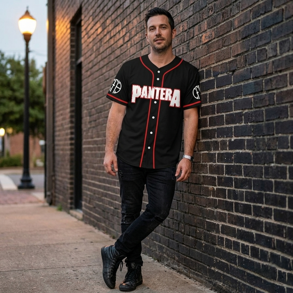 Marcus T. review